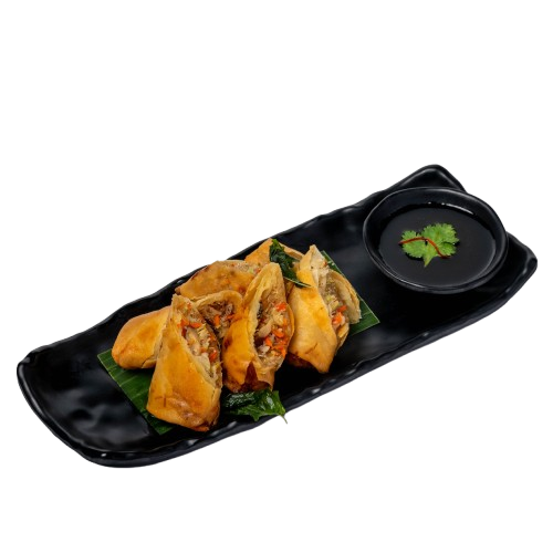 POPIA PAK THOD